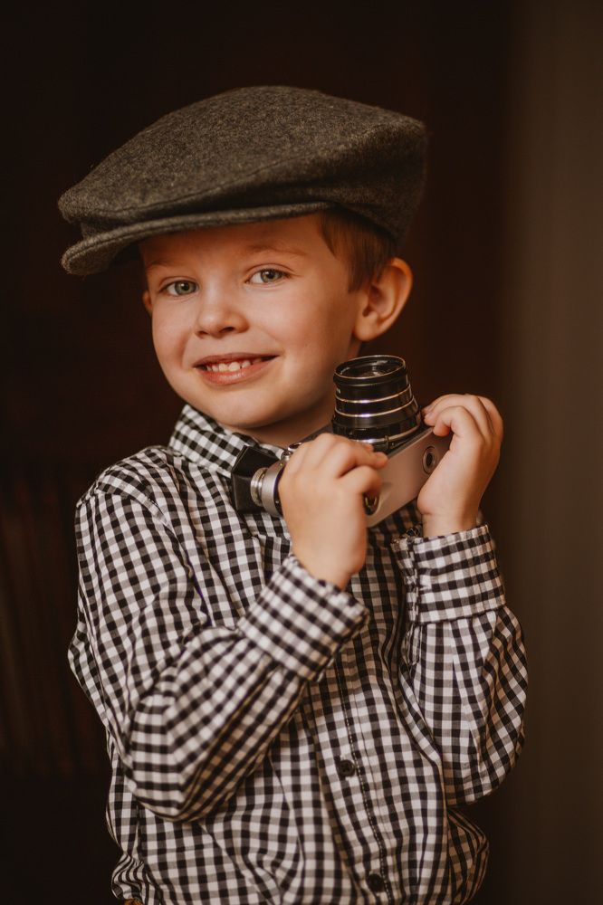 Photograph by Галина Кочеткова