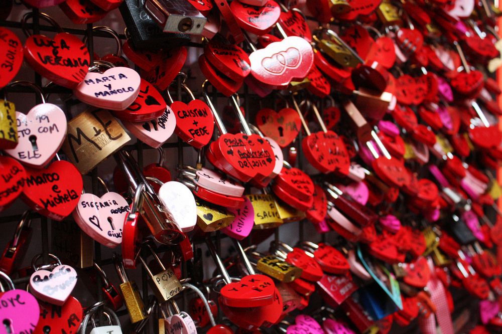 Photograph by Элина Ларченкова