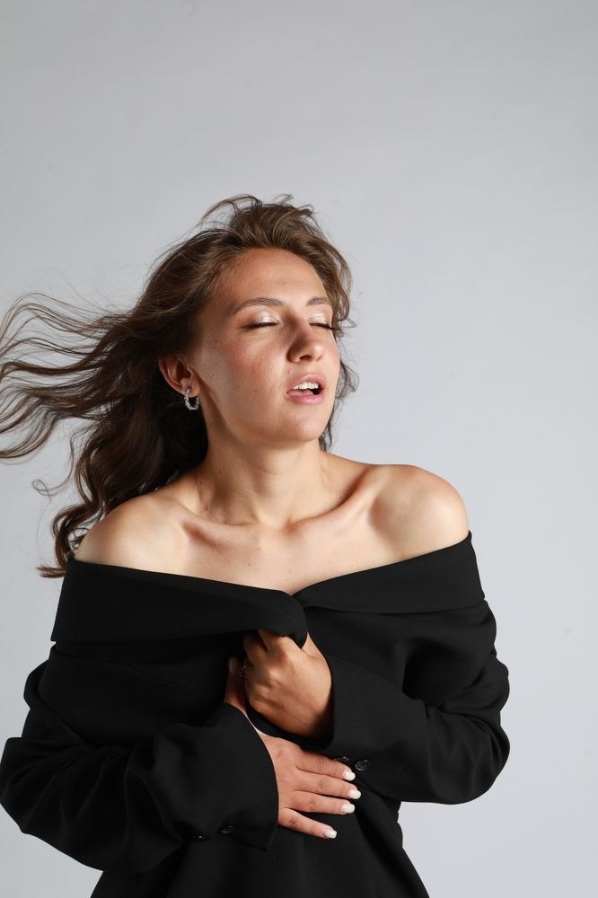 Photograph by Владимир Крылаев