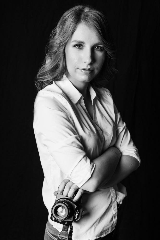 Photograph by Элина Ларченкова