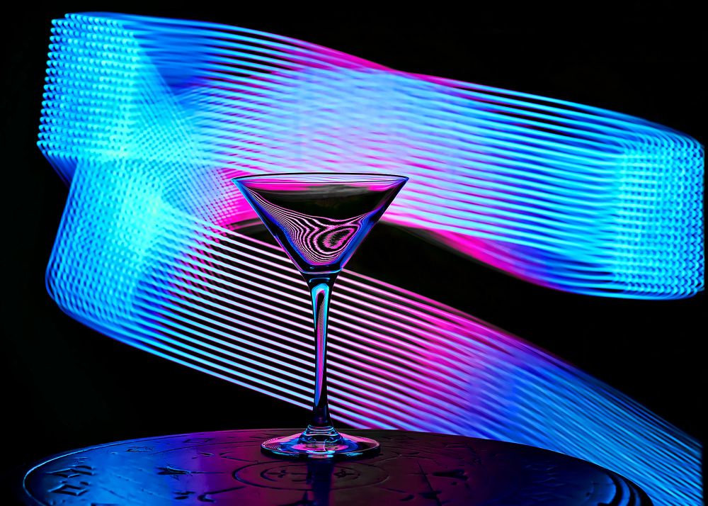 Photograph by Юрий Левко