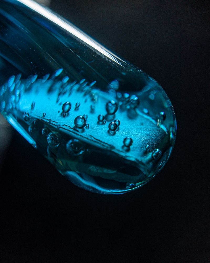 Photograph by Ярослав Саватейкин