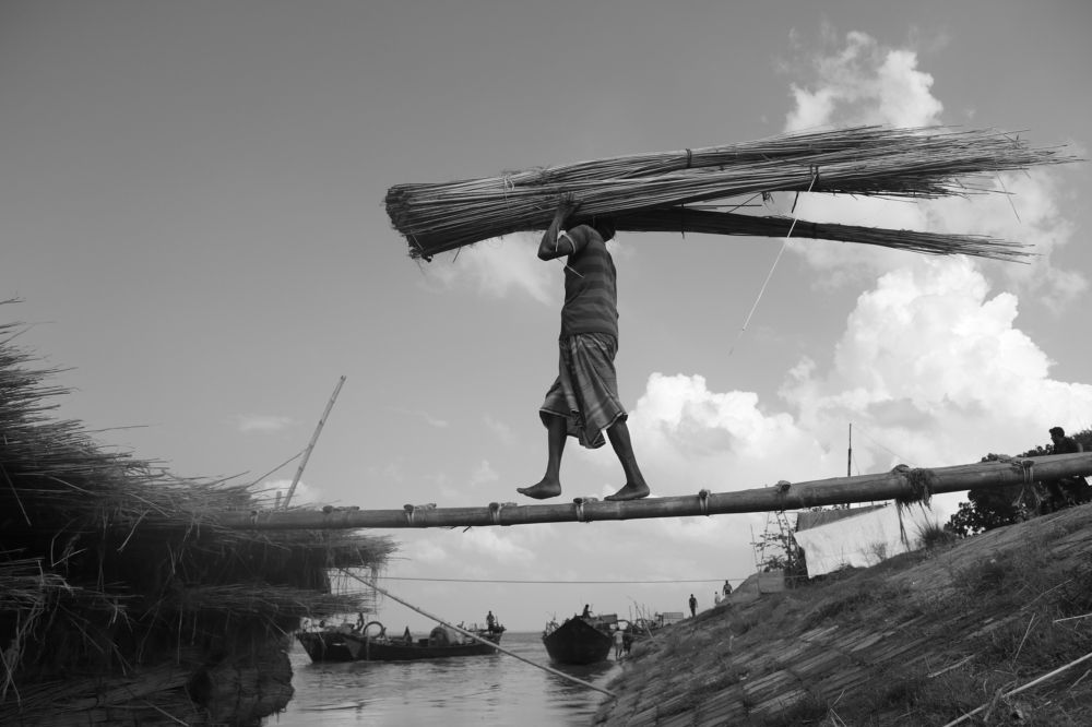 Photograph by SHOHEL RAHMAN