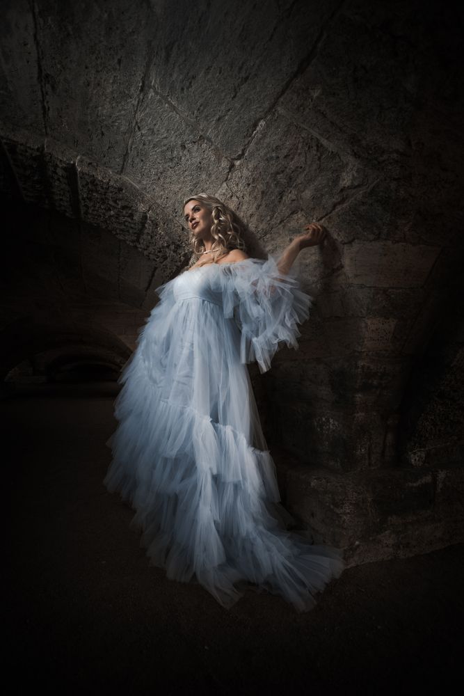 Photograph by Алексей Беликов