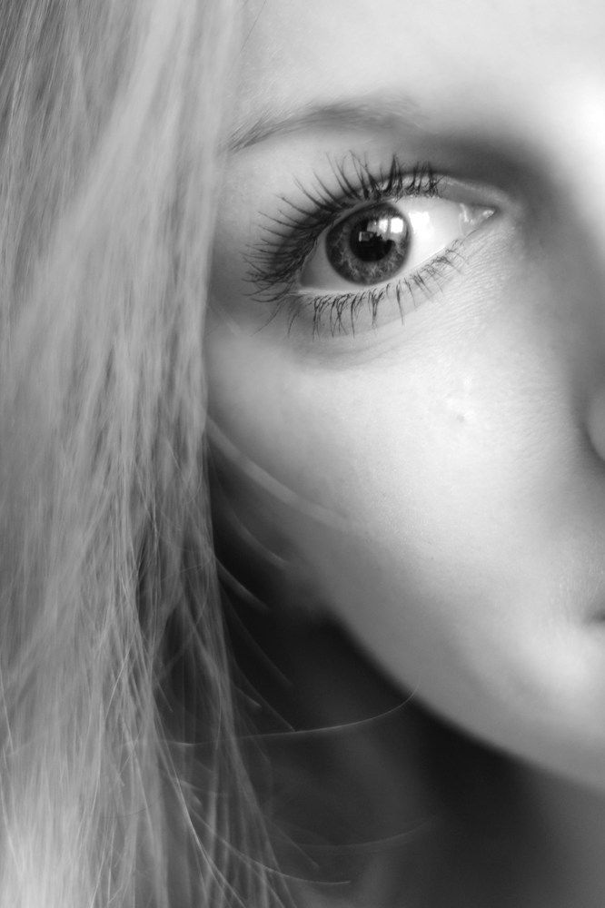 Photograph by Анна Бобкова