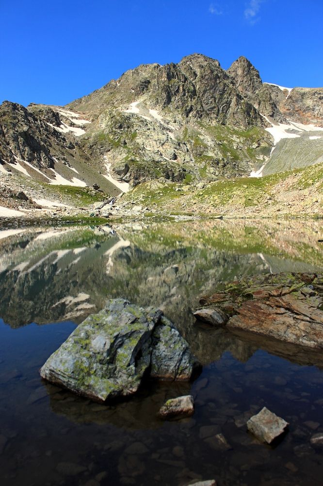 Photograph by Сергей Смоленцев