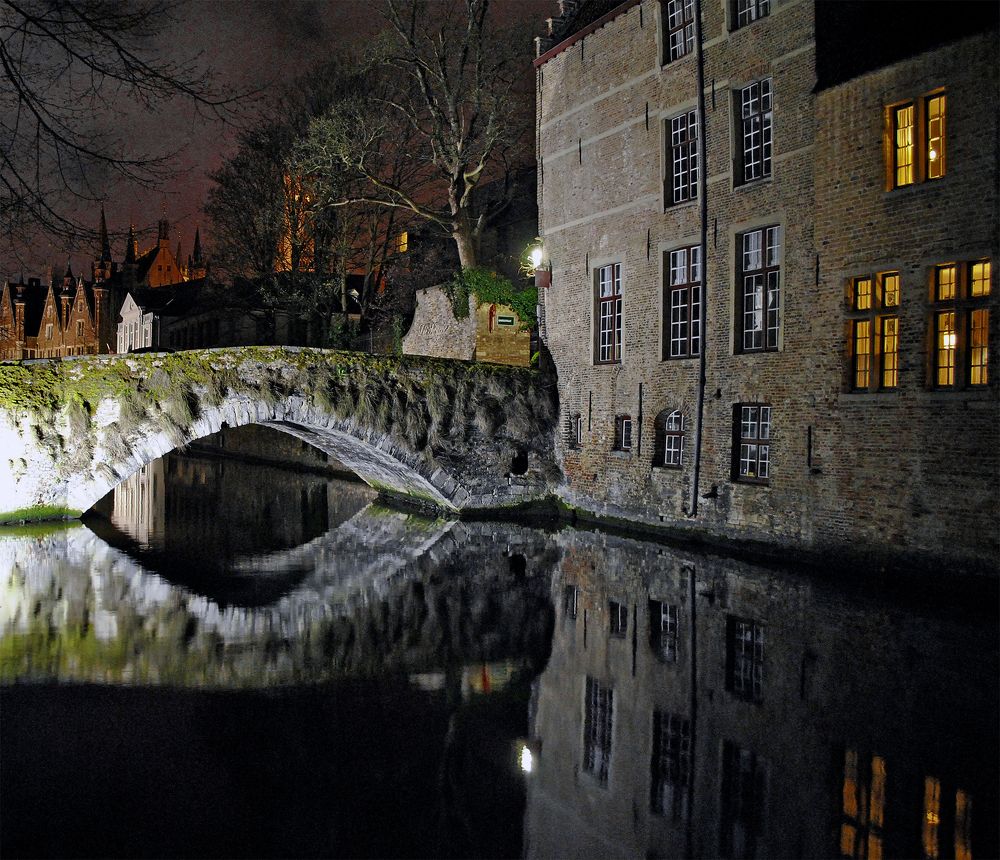 Photograph by Алексей