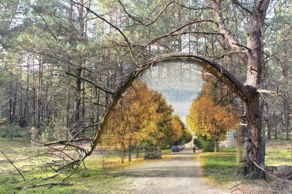 Фотография автора Юлия Кранина