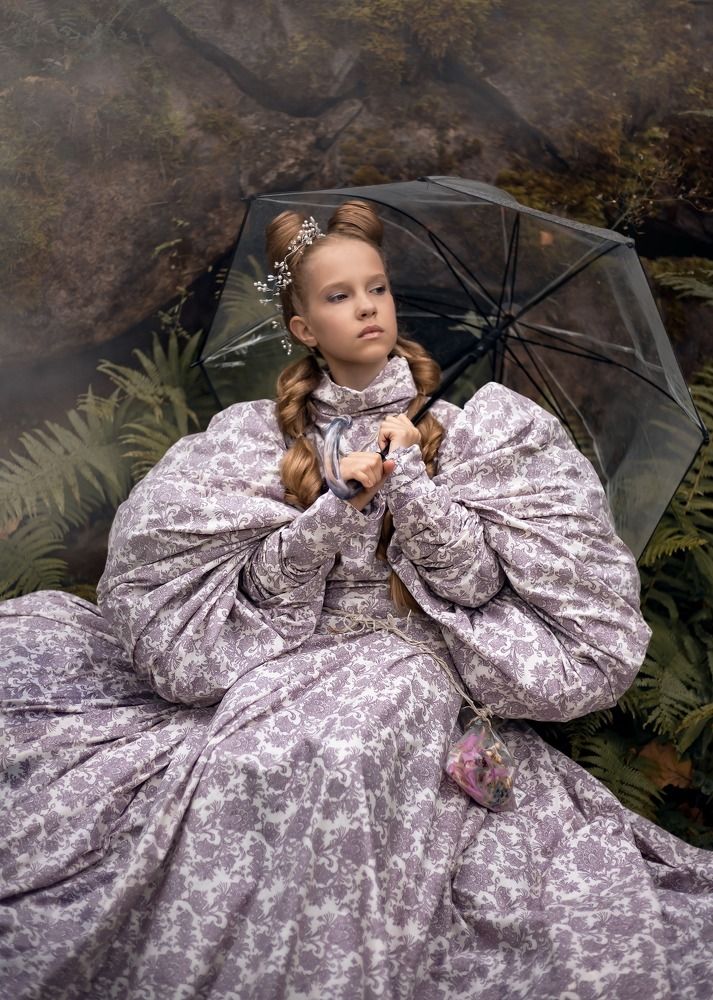 Photograph by ALEKSEI  MAKARENOK