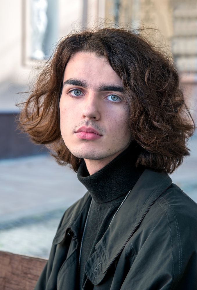 Photograph by Давид Тетельман