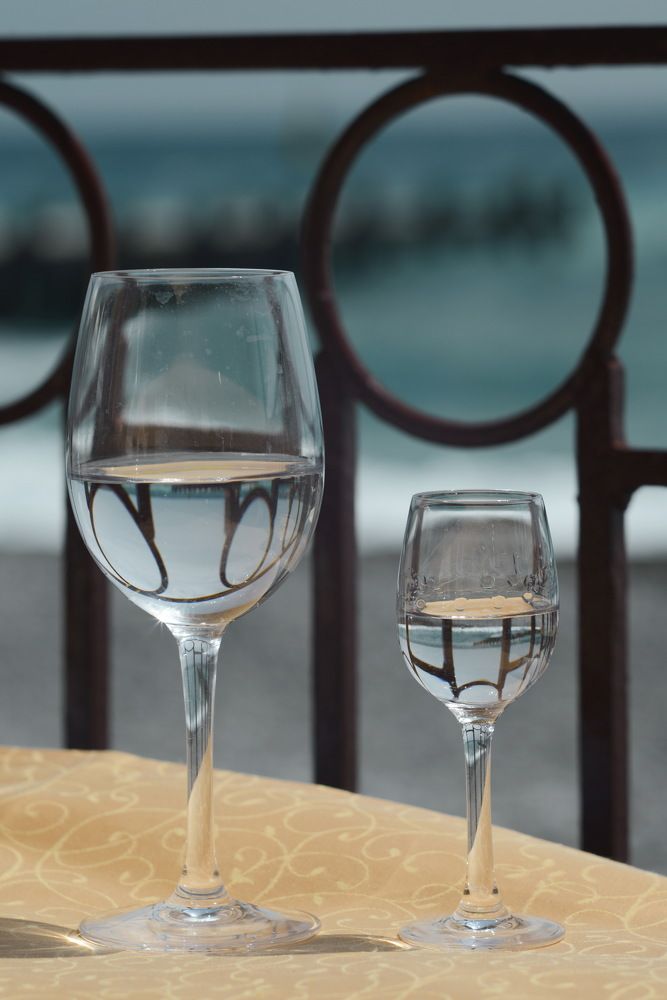 Фотография автора Медведев Сергей