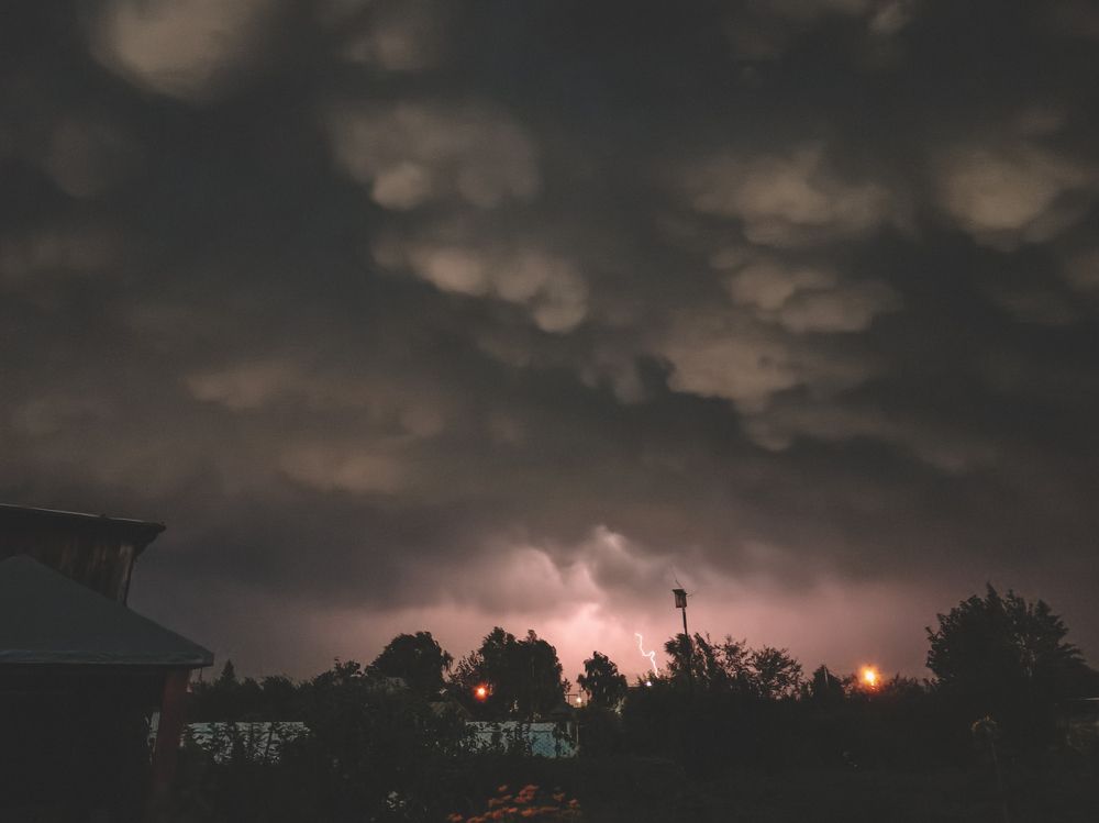 Photograph by Алёна Красова