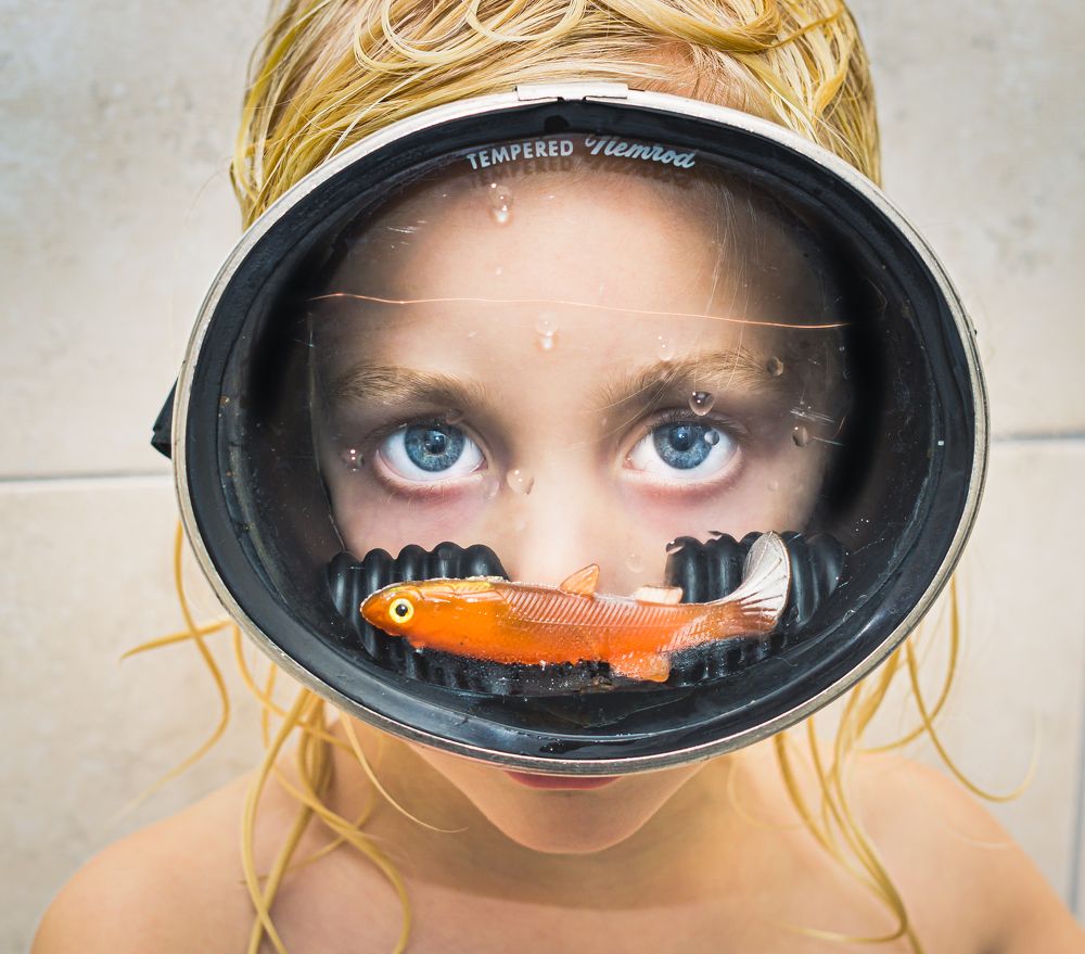 Photograph by Rosa Kluytmans