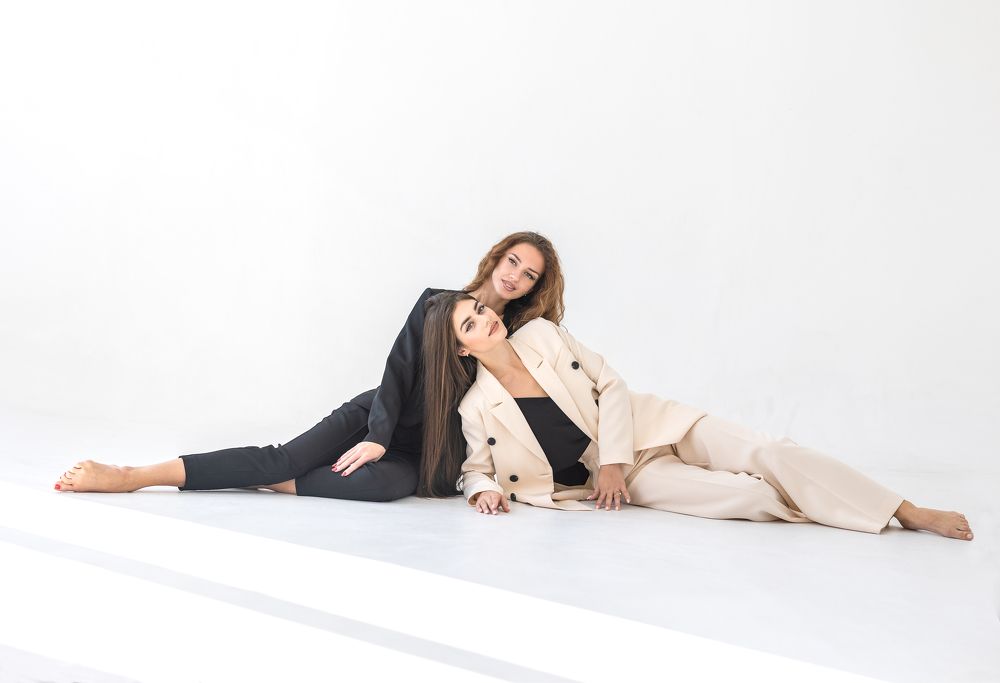 Photograph by Лариса Пименова