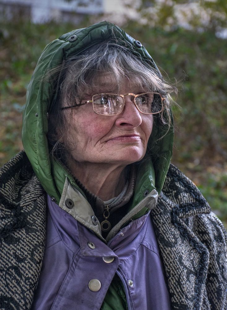 Photograph by Давид Тетельман