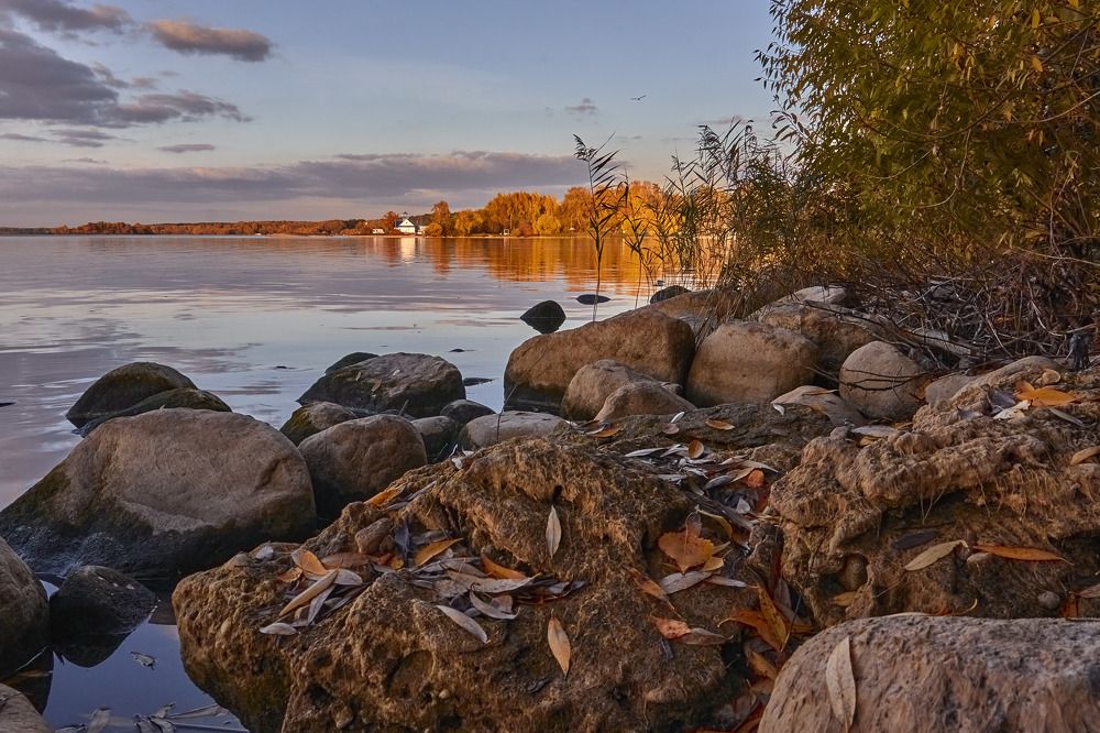 Photograph by Татьяна Полянская