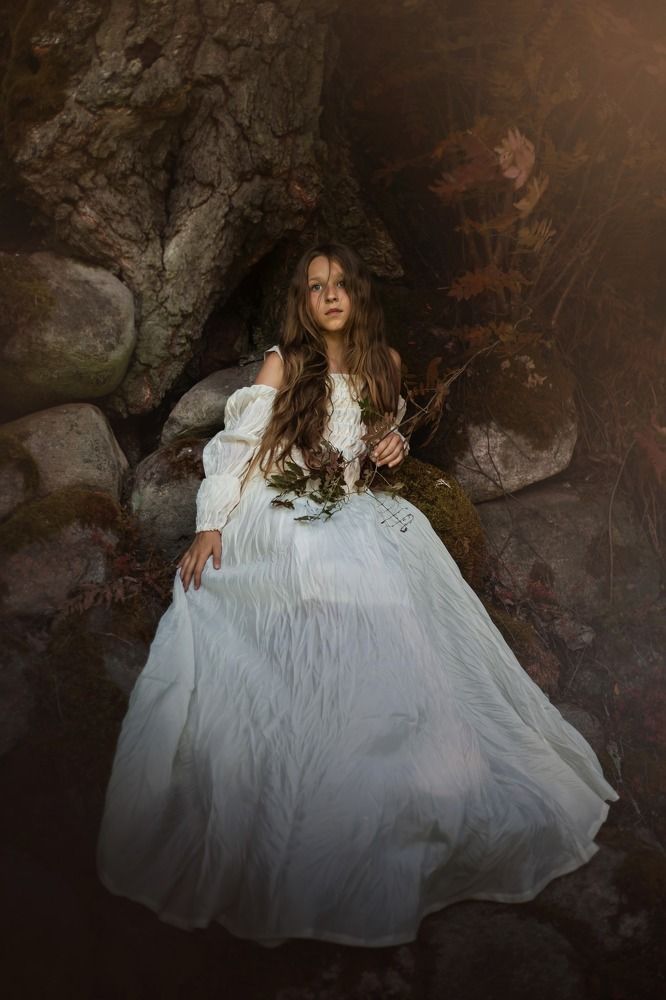 Photograph by ALEKSEI  MAKARENOK