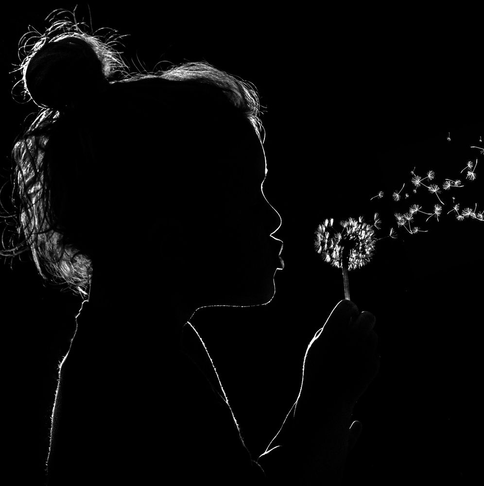 Photograph by Rosa Kluytmans