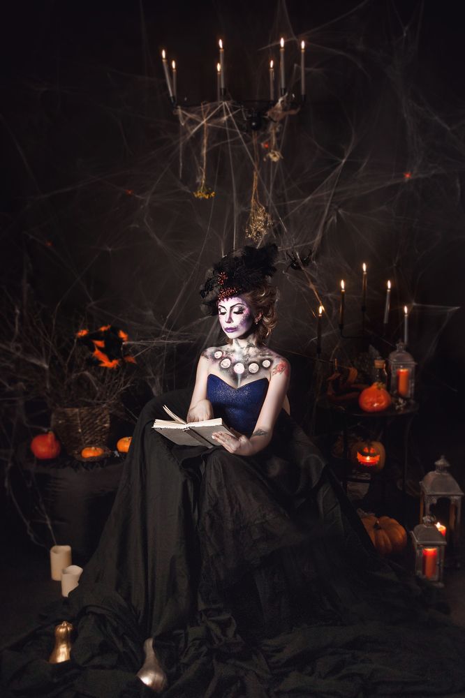 Photograph by Ману Фалько