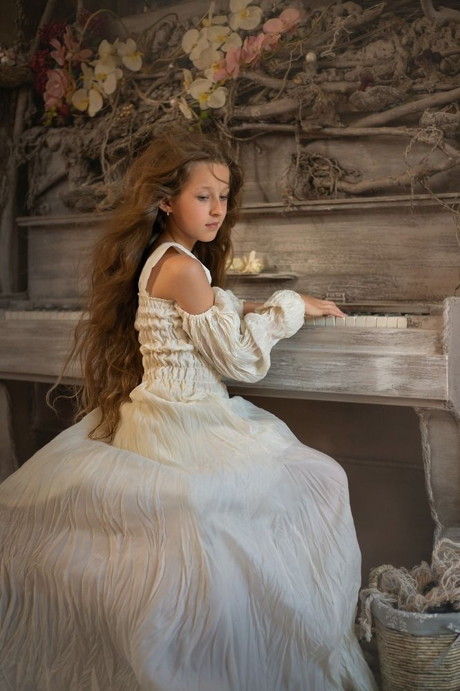 Photograph by ALEKSEI  MAKARENOK