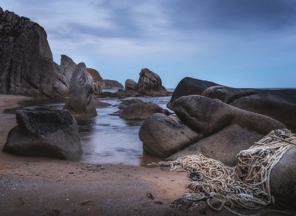 Photograph by Грамаков Юрий