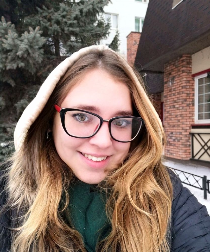 У ресторана "Frau Muller"