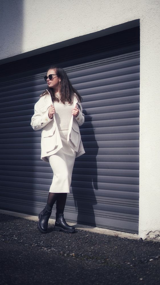 Photograph by Alexander Siemens