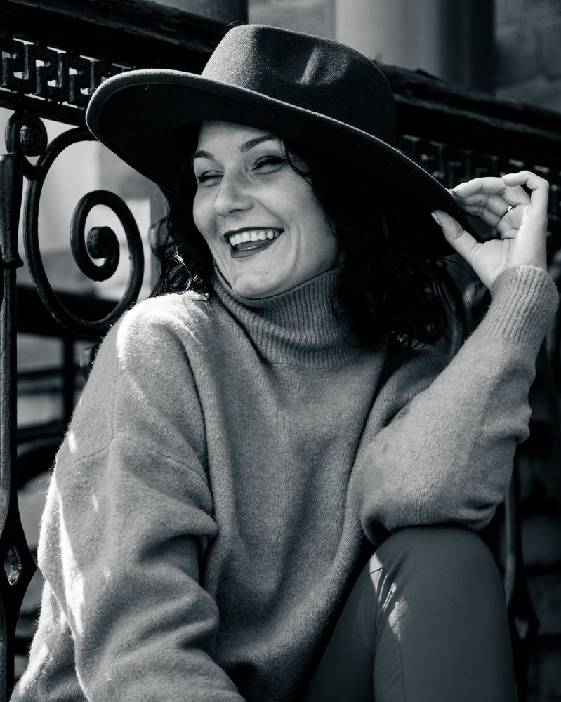 Photograph by Галина Кирикова