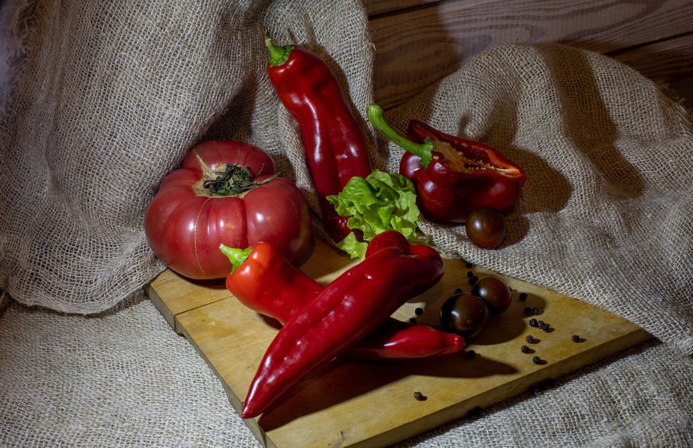 Photograph by Sl Vat