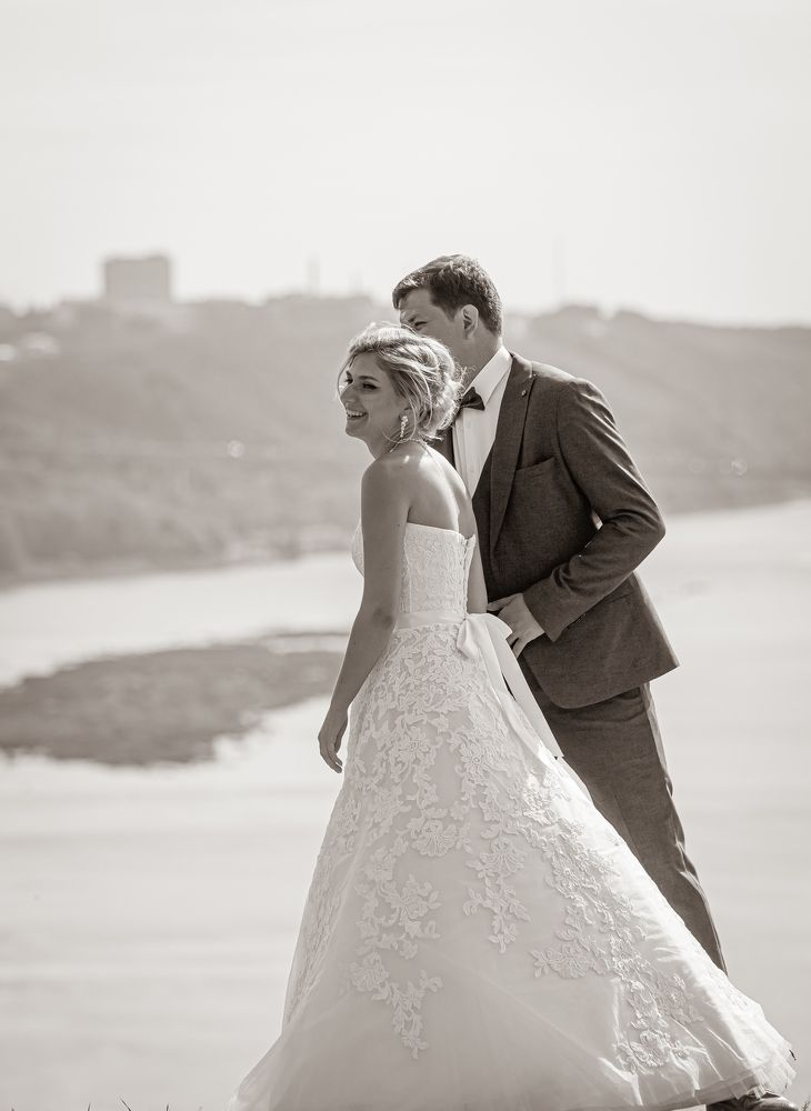 Photograph by Марина