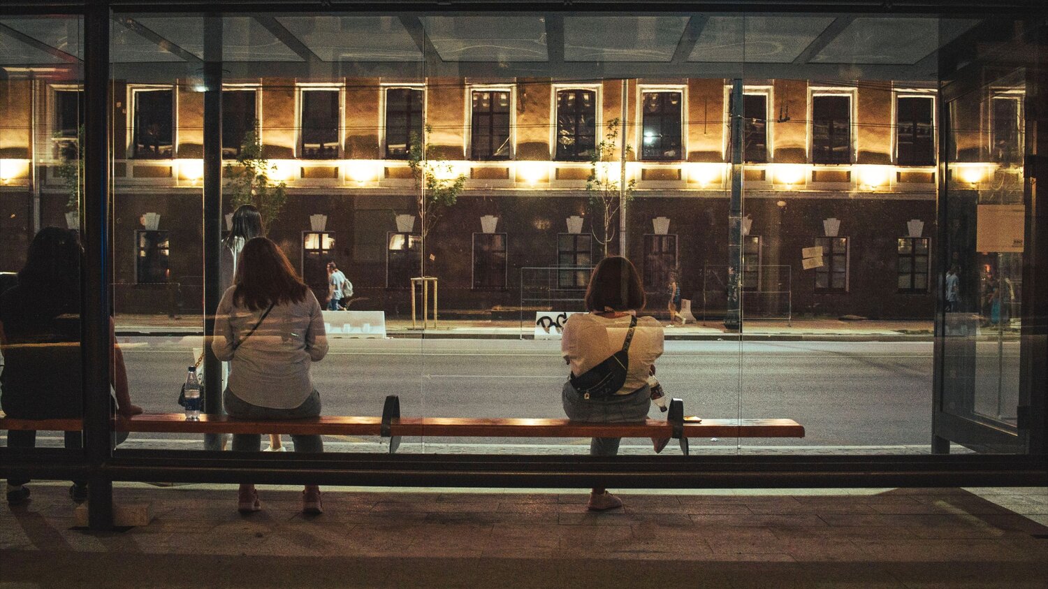 Photo #8293513