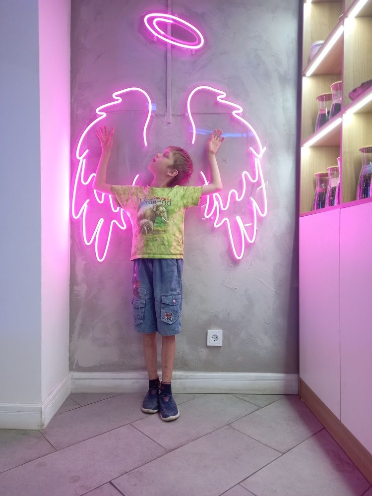 Photograph by Алсу Хусаинова