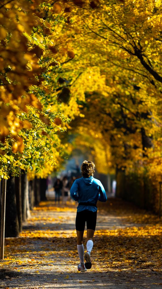 Photograph by Yuri Merkulov