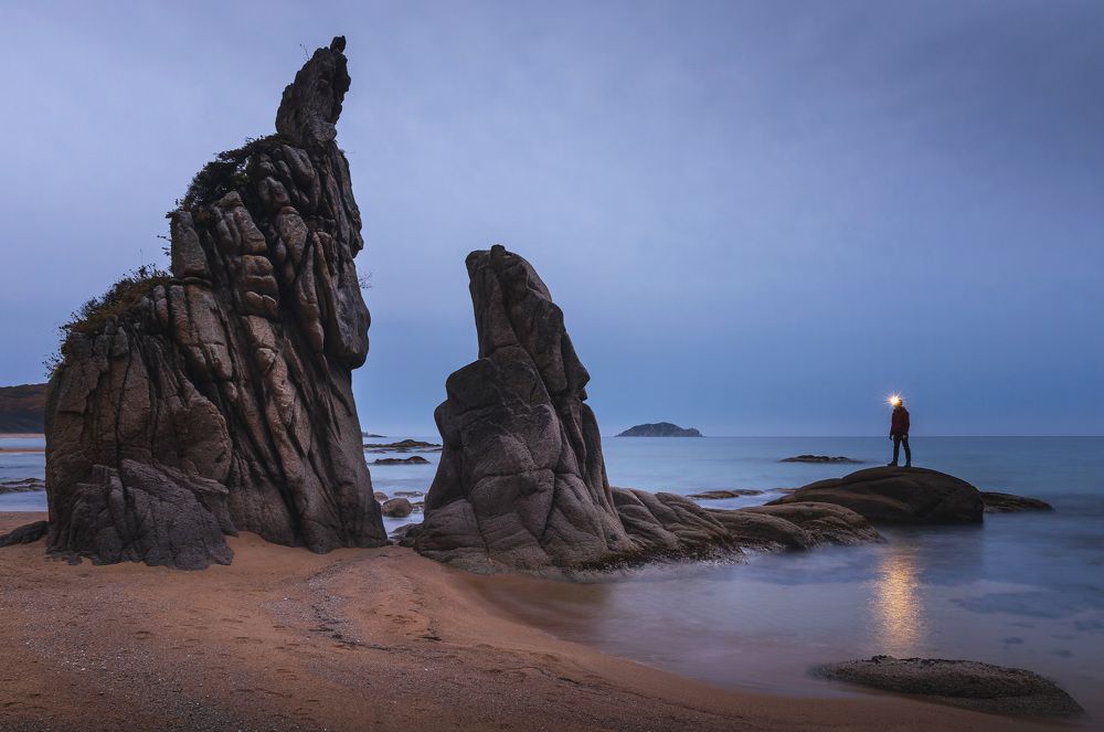 Photograph by Грамаков Юрий