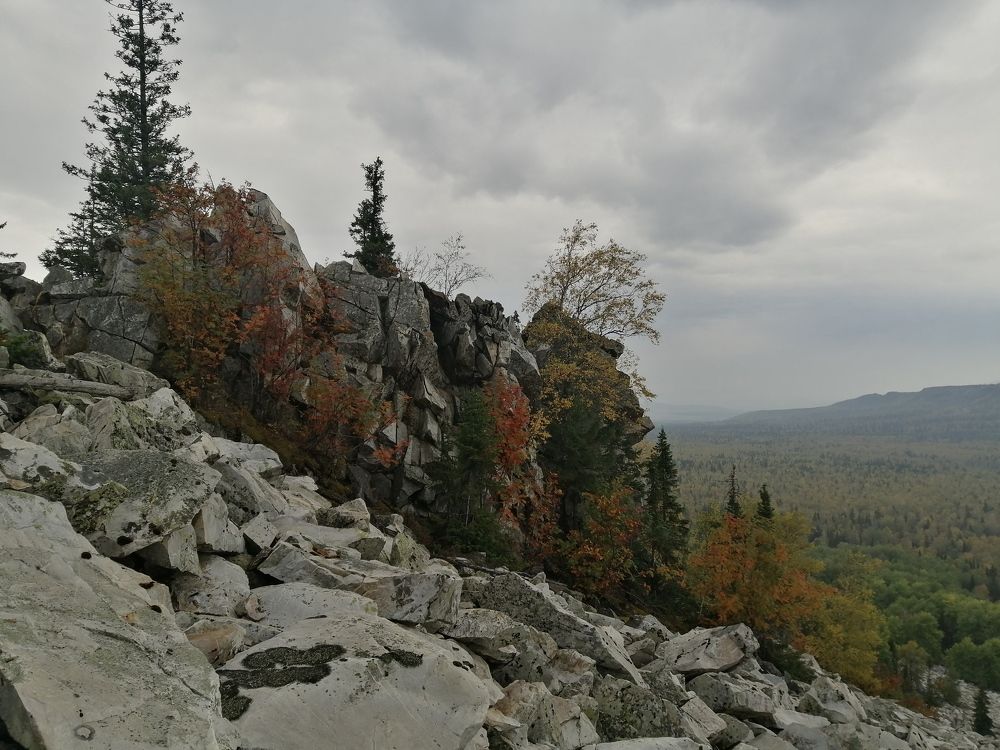 Photograph by Арина