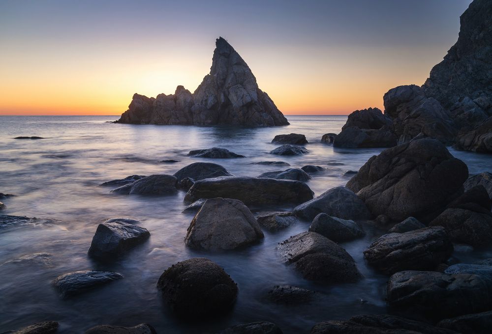 Photograph by Грамаков Юрий