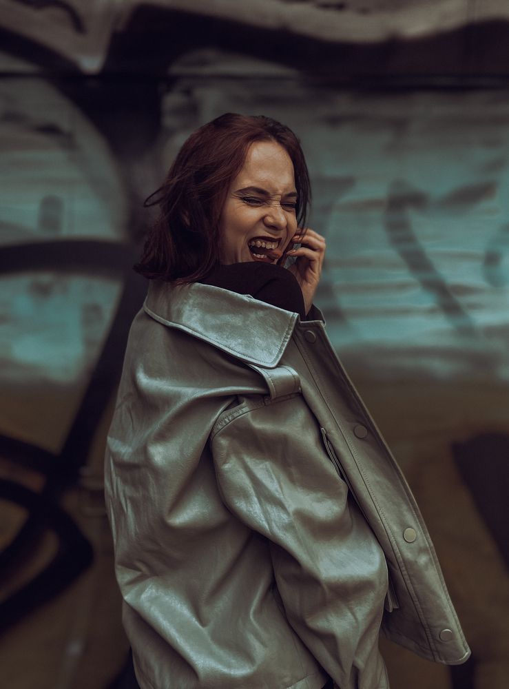 Photograph by Sergei Kutin