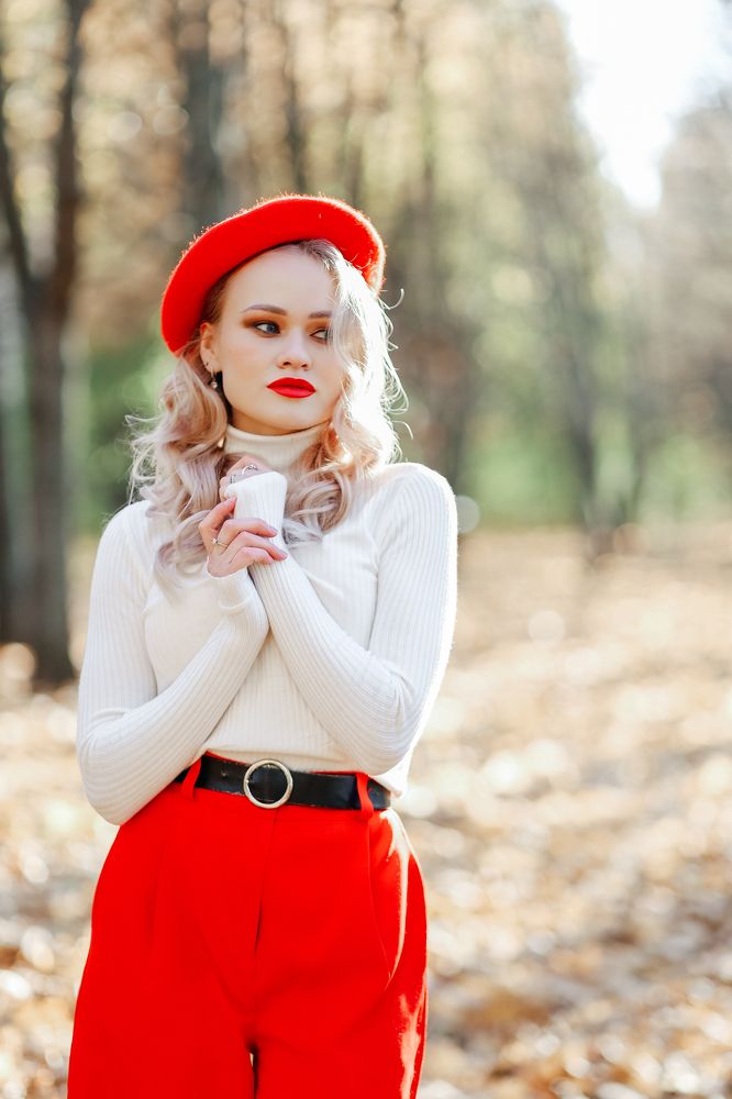 Photograph by Катерина Скрипник