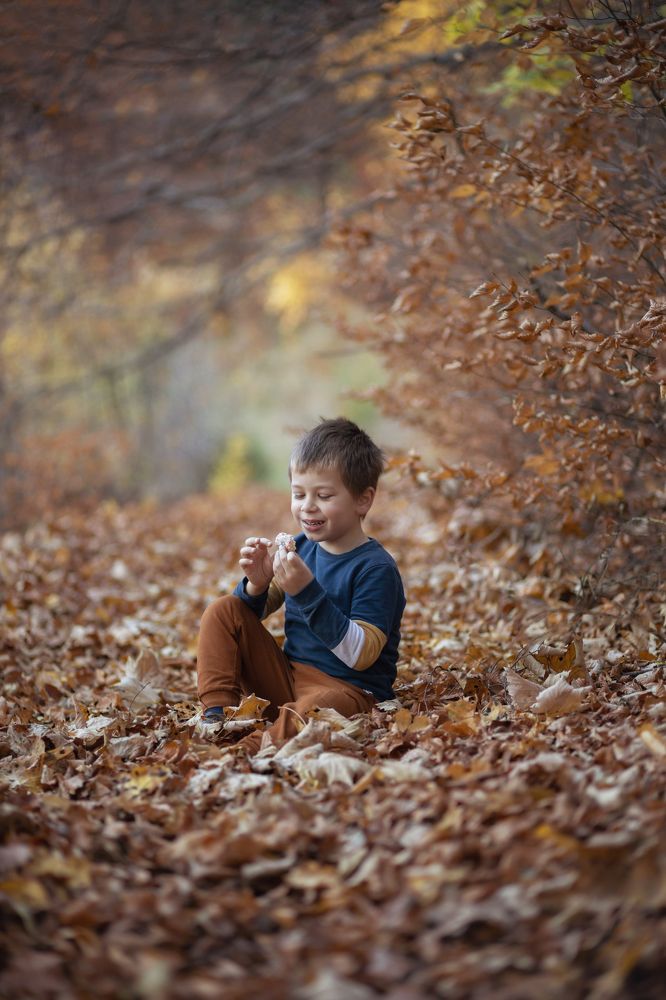 Photograph by Виктория Бурова