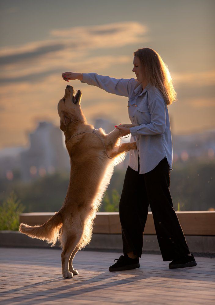 Photograph by Марина