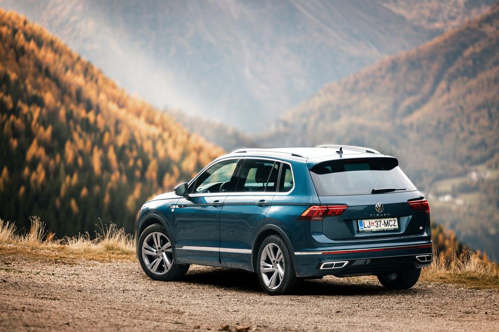 Photograph by Alen Hasic