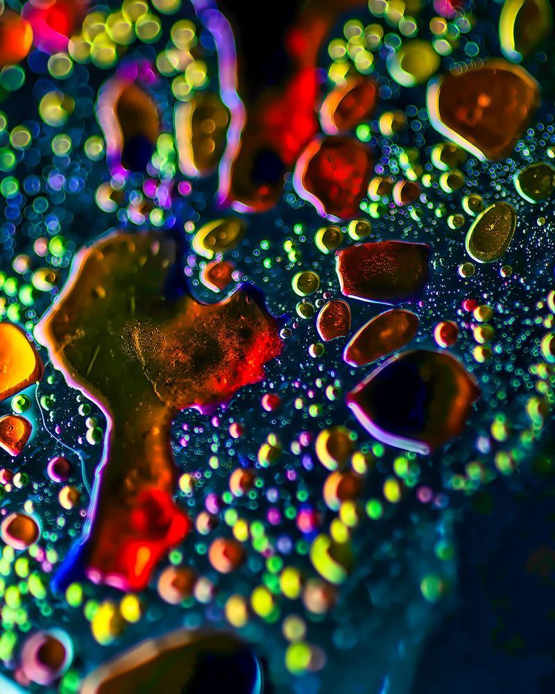 Фотография автора Raymond Asiala