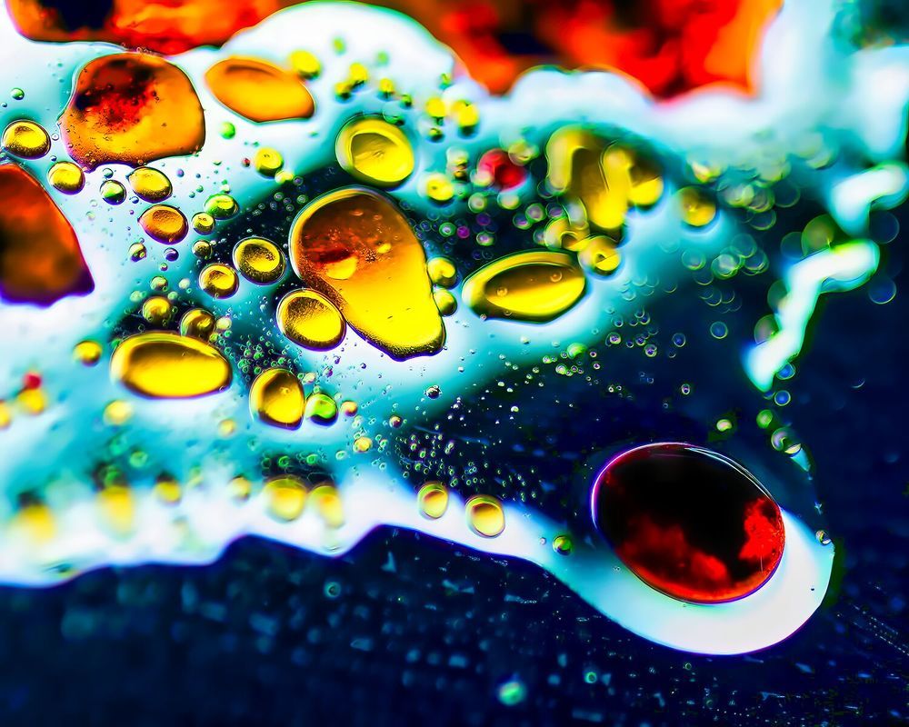 Фотография автора Raymond Asiala