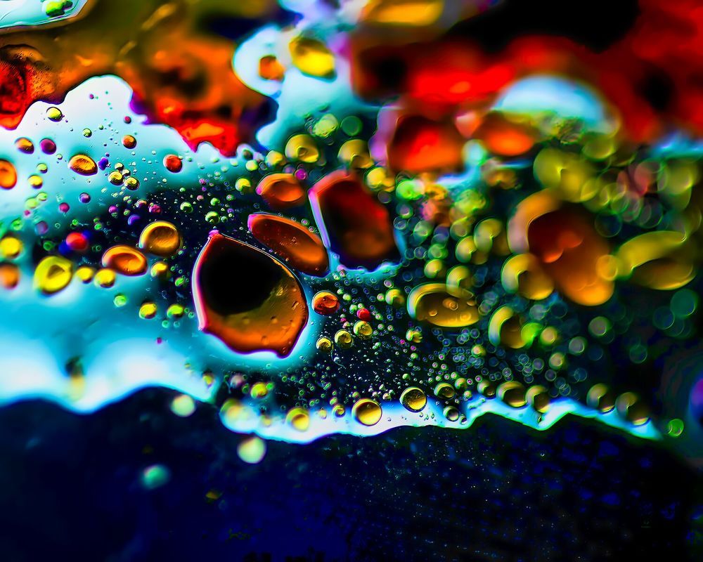 Фотография автора Raymond Asiala