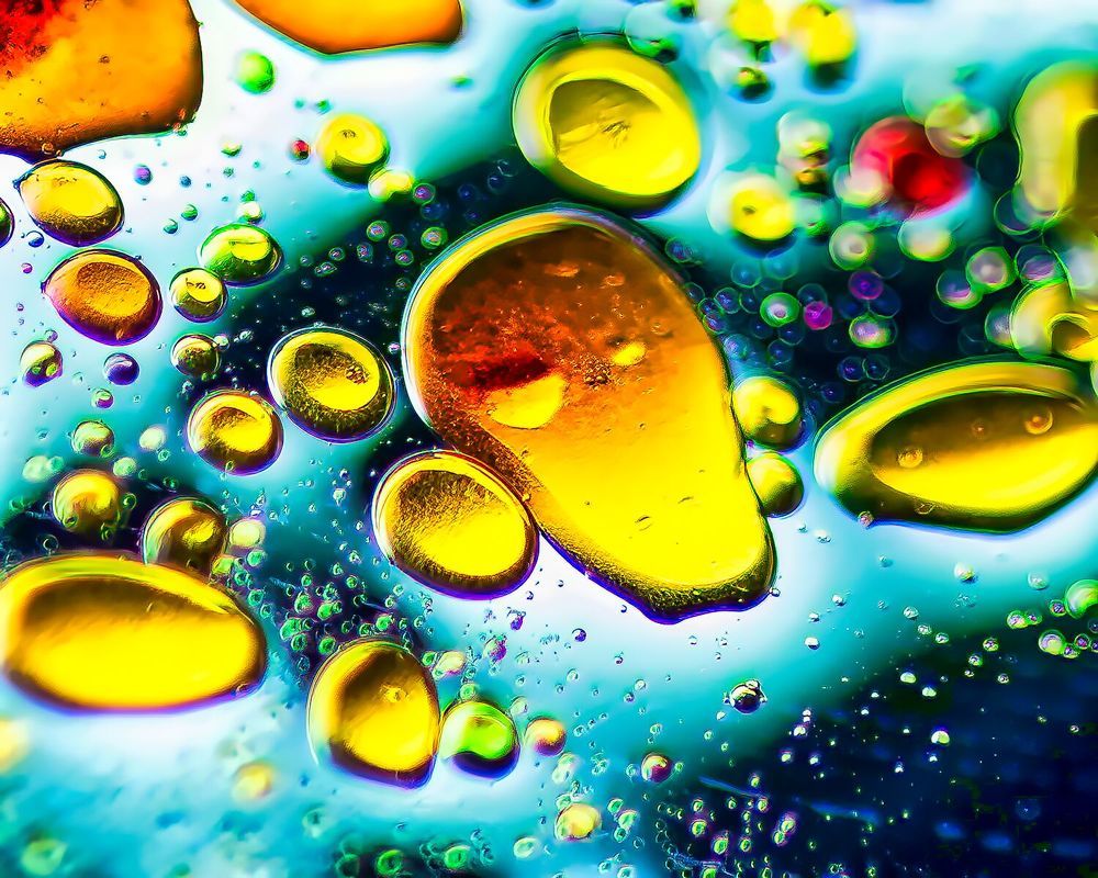 Фотография автора Raymond Asiala