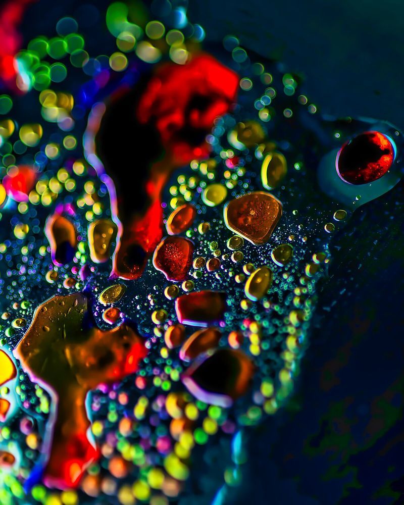 Фотография автора Raymond Asiala