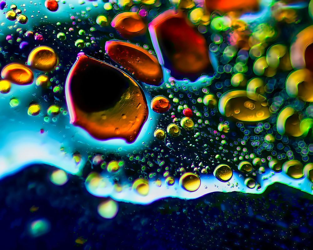 Фотография автора Raymond Asiala