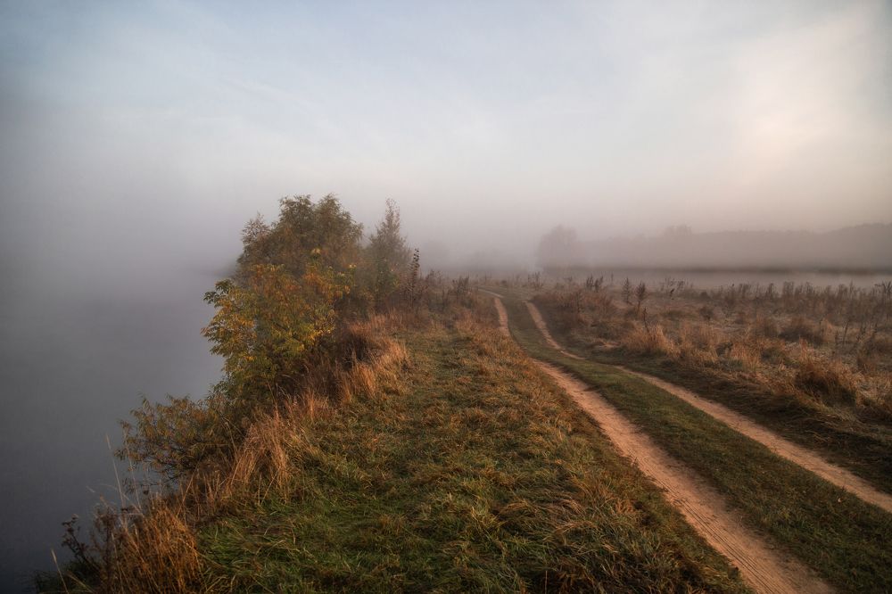 Photograph by Татьяна Кормашова