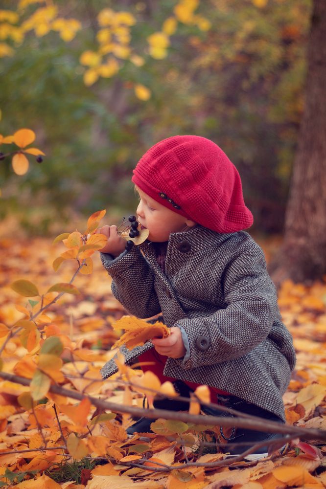 Photograph by Наталья Семенкова