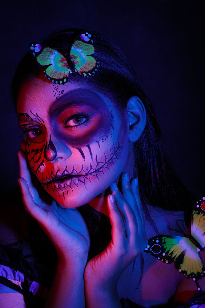 Photograph by Shubhankar Roy